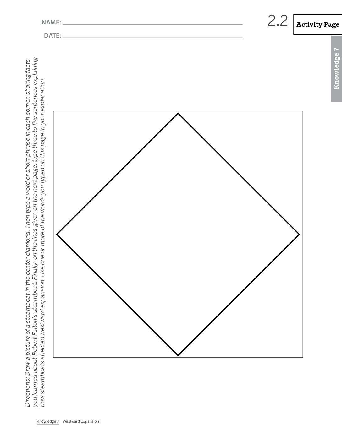 G2 D7 Ab Ap 2.2 Page13