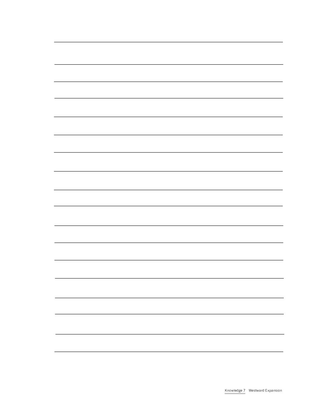 G2 D7 Ab Ap 2.3 Page15