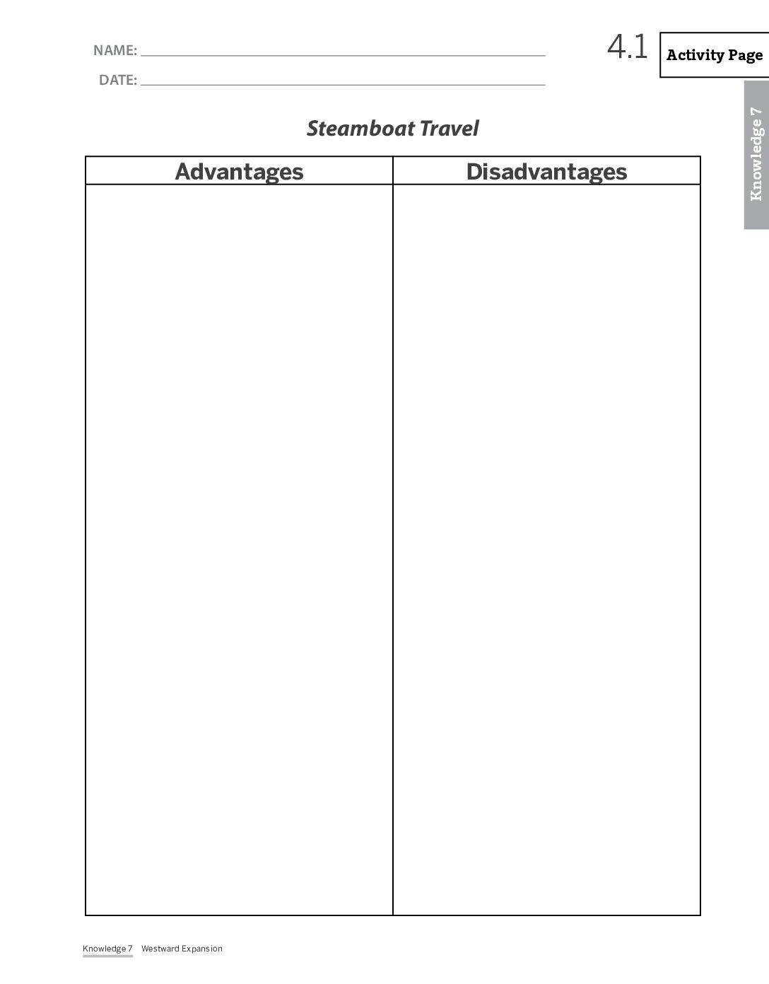 G2 D7 Ab Ap 4.2 Page21 22
