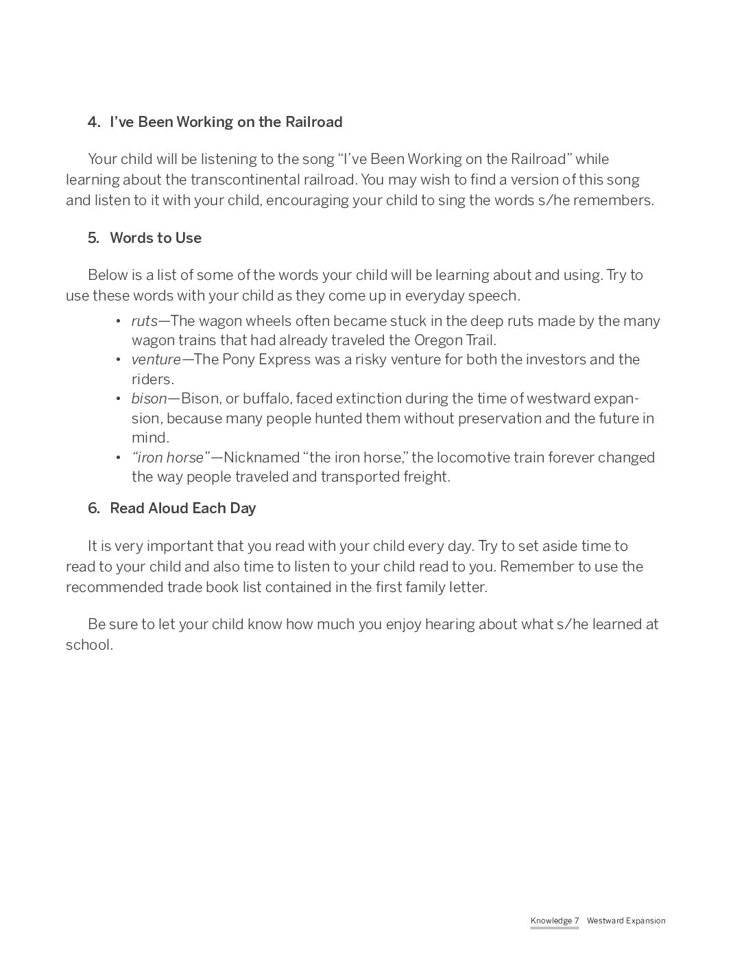 G2 D7 Ab Ap 8.1 Page27 28