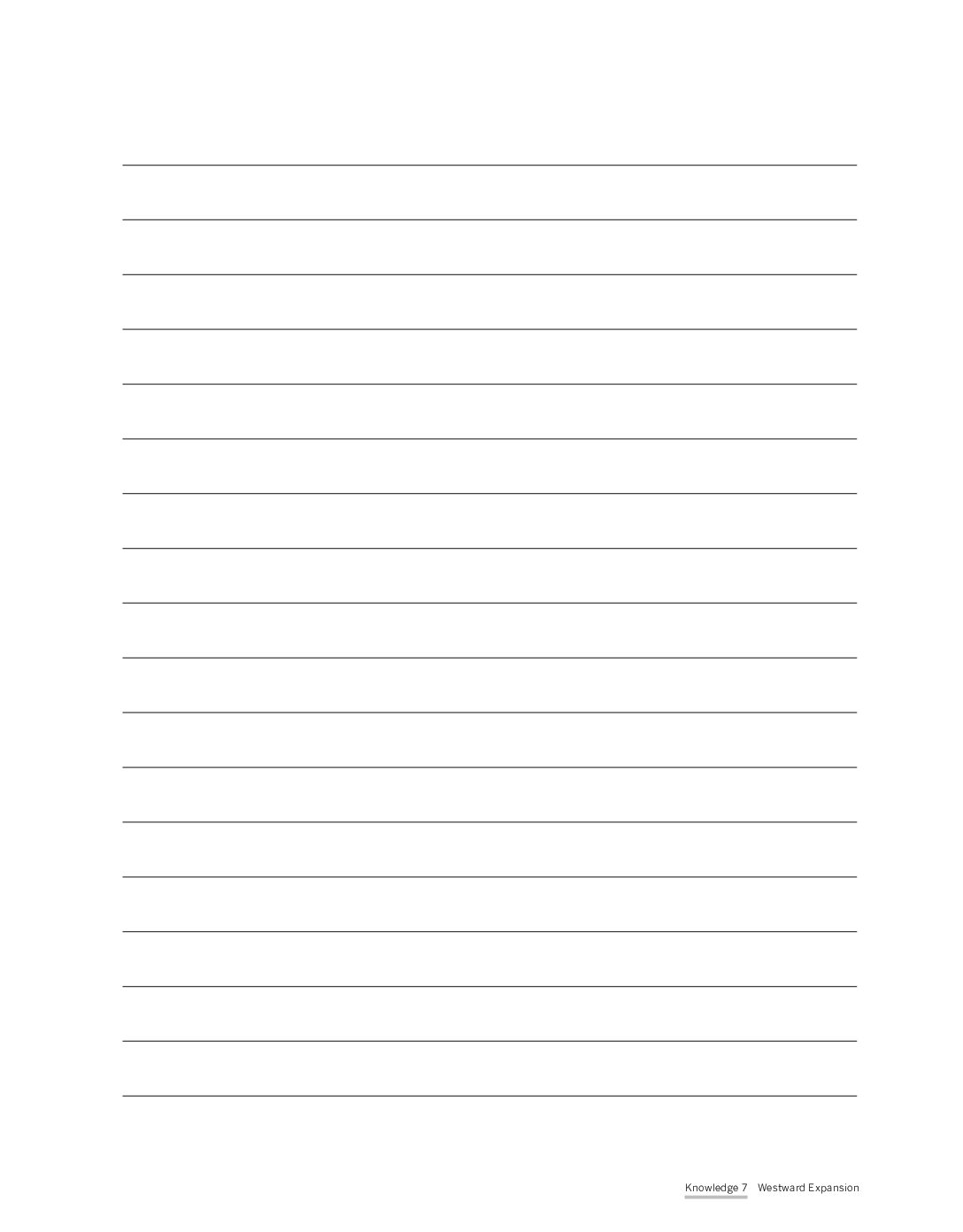 G2 D7 Ab Ap 9.1 Page29 30