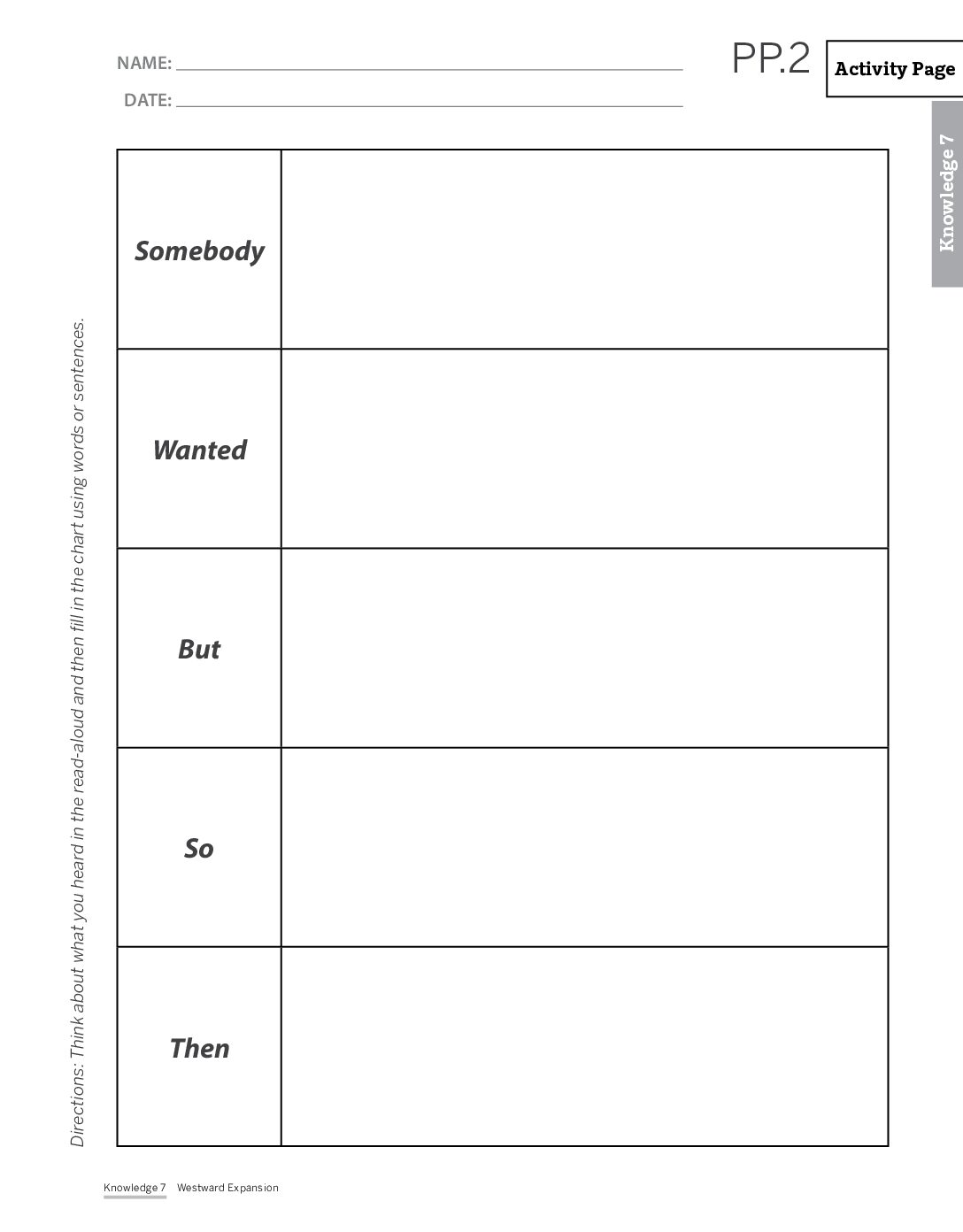G2 D7 Ab Ap Dr.1 Page35 37