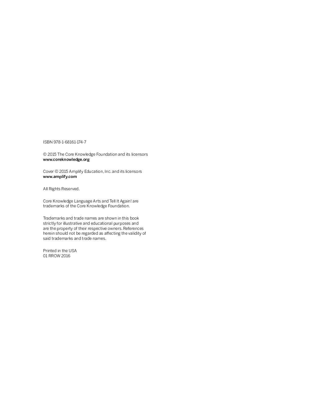 G2 D7 Ab Page02