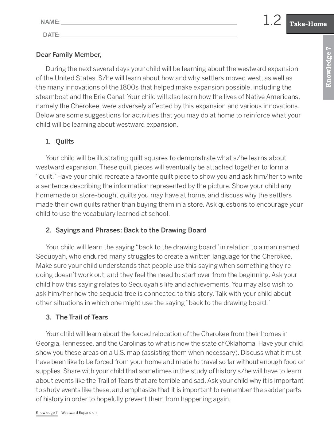 G2 D7 Ab Th 1.2 Page07 09