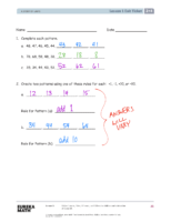 G2 M4 Exitticket Lesson01