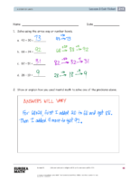 G2 M4 Exitticket Lesson03