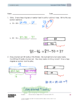 G2 M4 Exitticket Lesson04