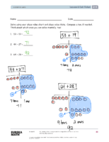 G2 M4 Exitticket Lesson06