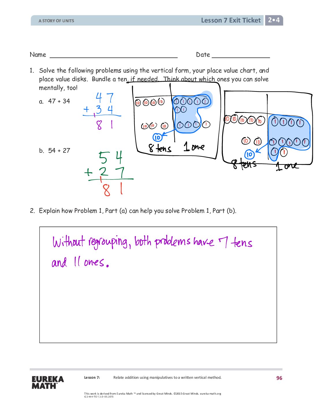 G2 M4 Exitticket Lesson07