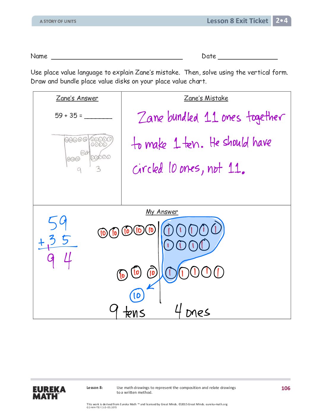 G2 M4 Exitticket Lesson08