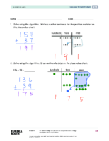 G2 M4 Exitticket Lesson09