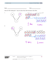 G2 M4 Exitticket Lesson11