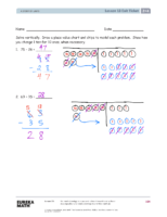 G2 M4 Exitticket Lesson13