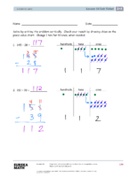 G2 M4 Exitticket Lesson14