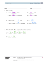 G2 M4 Exitticket Lesson17