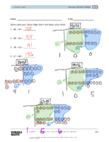 G2 M4 Exitticket Lesson18