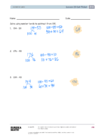 G2 M4 Exitticket Lesson23