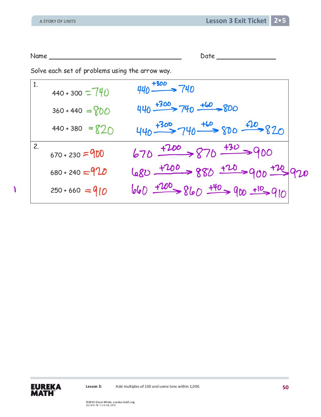 G2 M5 Exitticket Lesson03