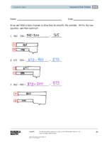 G2 M5 Exitticket Lesson06