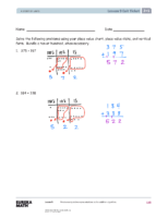 G2 M5 Exitticket Lesson09