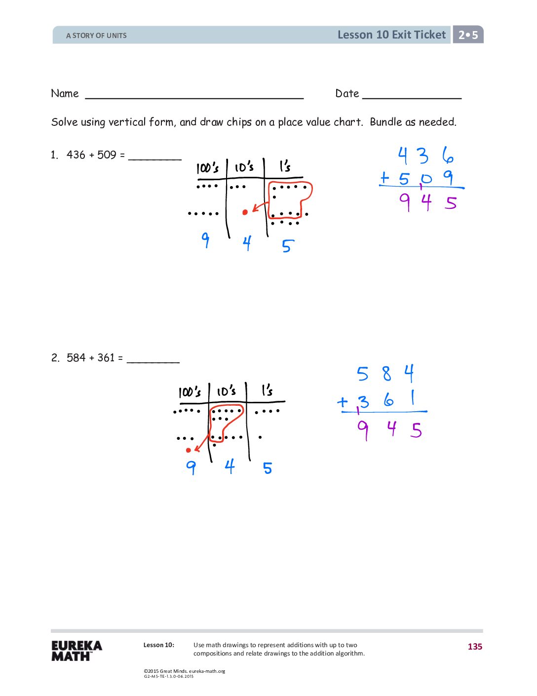 G2 M5 Exitticket Lesson10