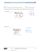 G2 M5 Exitticket Lesson10