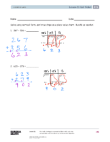 G2 M5 Exitticket Lesson11