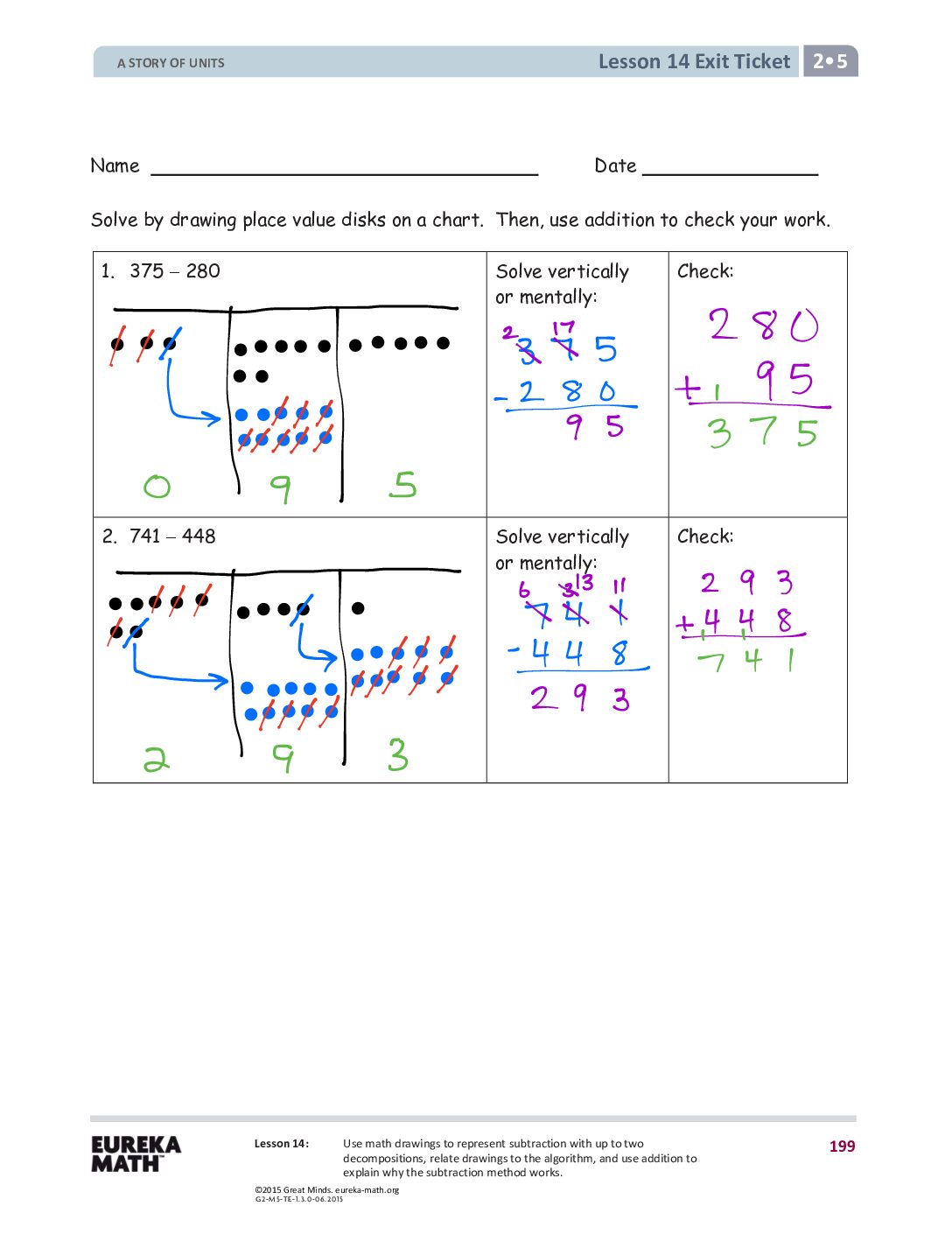G2 M5 Exitticket Lesson14