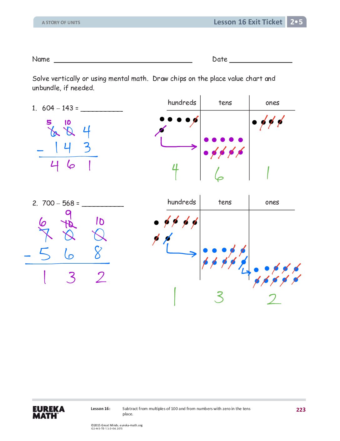G2 M5 Exitticket Lesson16