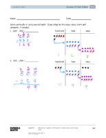 G2 M5 Exitticket Lesson17