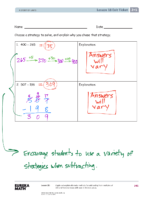 G2 M5 Exitticket Lesson18