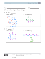 G2 M5 Exitticket Lesson20