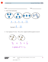 G2 M6 Exitticket Lesson02