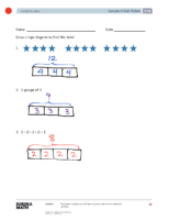 G2 M6 Exitticket Lesson04