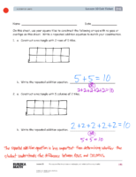 G2 M6 Exitticket Lesson10