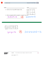 G2 M6 Exitticket Lesson11