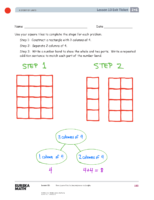 G2 M6 Exitticket Lesson13