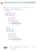 G2 M6 Exitticket Lesson17