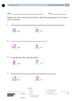 G2 M7 Homework Solutıons Lesson 18