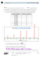 G2 M7 Homework Solutıons Lesson 25