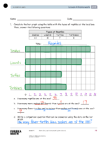 G2 M7 Homework Solutıons Lesson 4