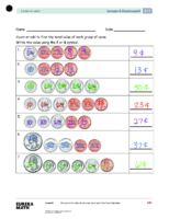 G2 M7 Homework Solutıons Lesson 6