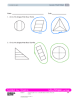 G2 M8 Exitticket Lesson 07