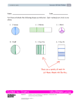 G2 M8 Exitticket Lesson 10