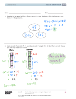 G3 M3 Exitticket Lesson06