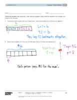 G3 M3 Exitticket Lesson07