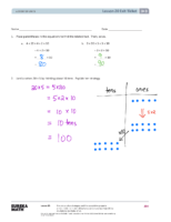 G3 M3 Exitticket Lesson20