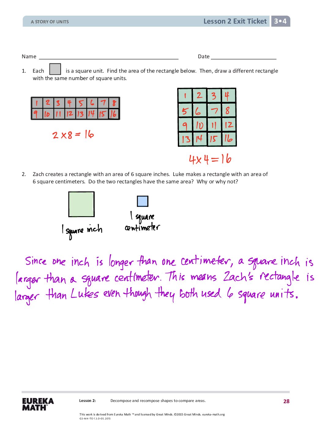 G3 M4 Exitticket Lesson02