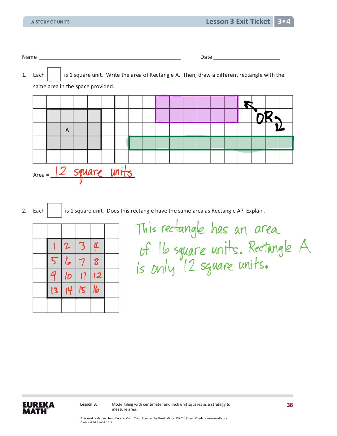 G3 M4 Exitticket Lesson03
