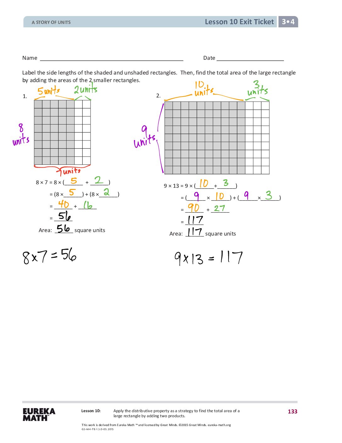 G3 M4 Exitticket Lesson10